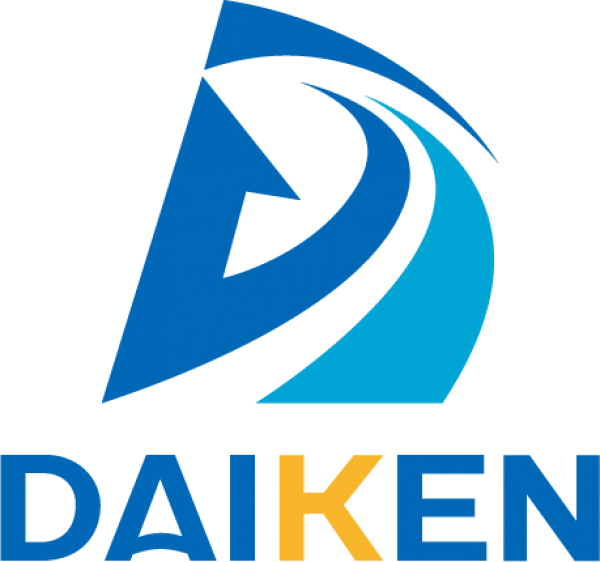 株式会社daiken 関東のデバンニング作業 倉庫内作業のアウトソーシング